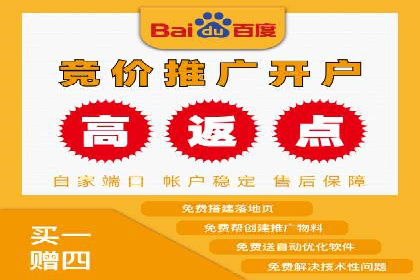 SEM竞价优化实战案例：精准定位目标客户
